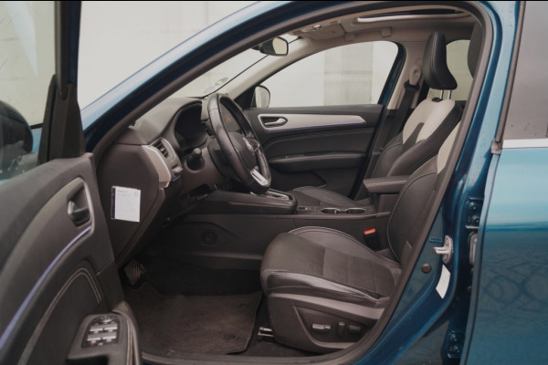 Renault Arkana 1.6 E-Tech Hybrid 145 Intens -SOH98%-PANO-LEER-TREKHAAK-