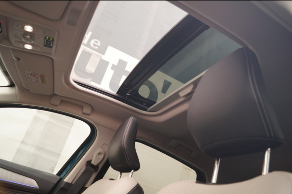 Renault Arkana 1.6 E-Tech Hybrid 145 Intens -SOH98%-PANO-LEER-TREKHAAK-