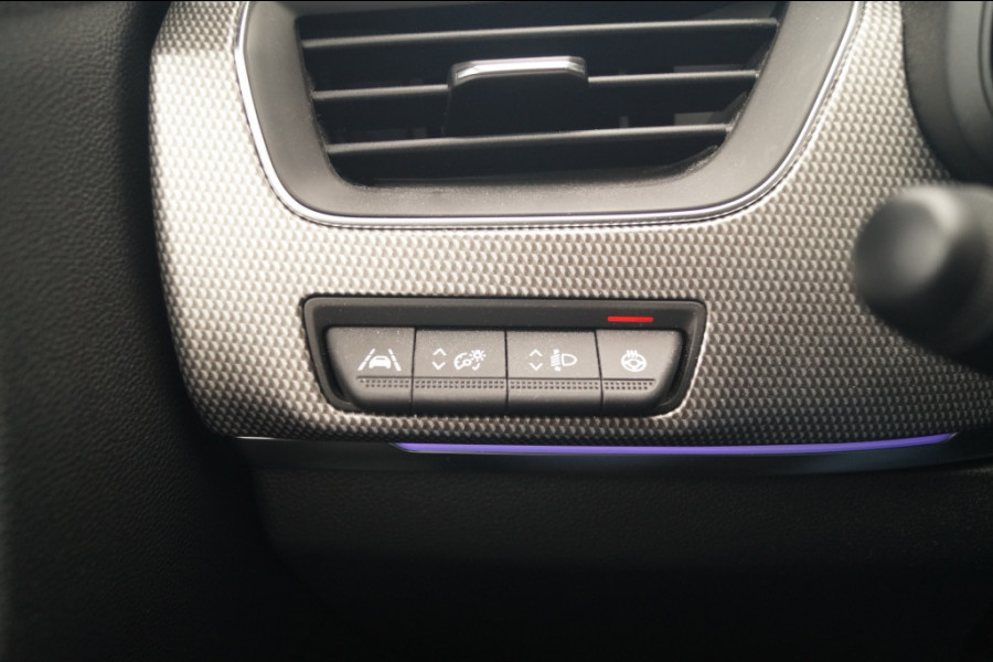 Renault Arkana 1.6 E-Tech Hybrid 145 Intens -SOH98%-PANO-LEER-TREKHAAK-