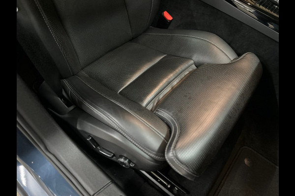 Volvo V60 2.0 T6 Recharge AWD R-Design | Elektr. trekhaak | Pano | 360° Camera |Massage | Stoelventilatie | CarPlay | Adaptive LED