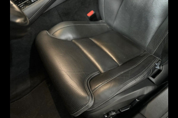 Volvo V60 2.0 T6 Recharge AWD R-Design | Elektr. trekhaak | Pano | 360° Camera |Massage | Stoelventilatie | CarPlay | Adaptive LED