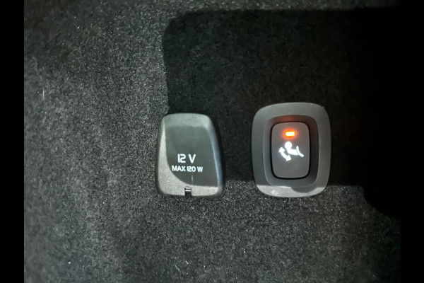 Volvo V60 2.0 T6 Recharge AWD R-Design | Elektr. trekhaak | Pano | 360° Camera |Massage | Stoelventilatie | CarPlay | Adaptive LED