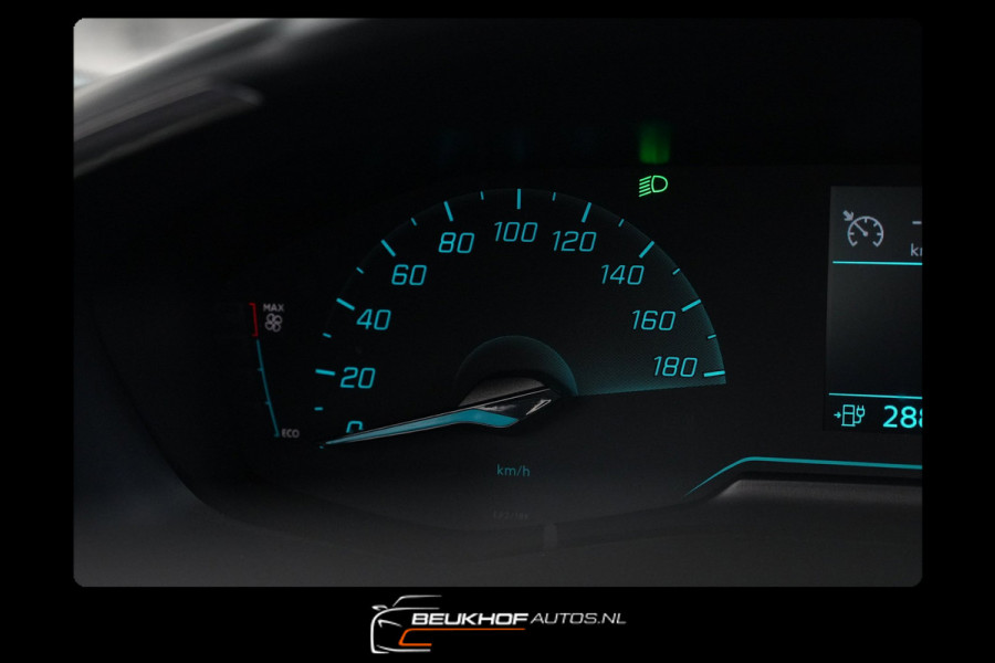 Peugeot e-208 EV Active 50 kWh Carplay Cruise Navi Soh 92.2%