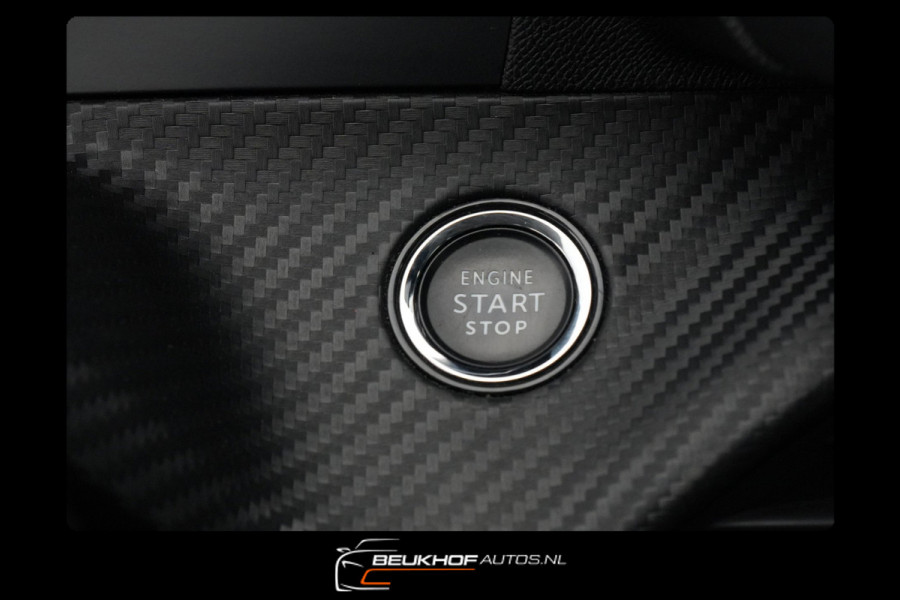 Peugeot e-208 EV Active 50 kWh Carplay Cruise Navi Soh 92.2%