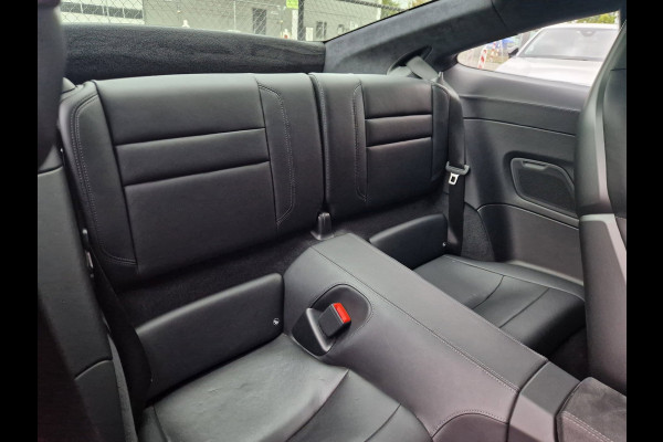 Porsche 911 992 3.0 Carrera 4S 450PK /Org NL/PCCB keramisch!