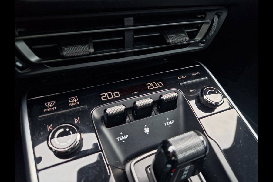 Porsche 911 992 3.0 Carrera 4S 450PK /Org NL/PCCB keramisch!