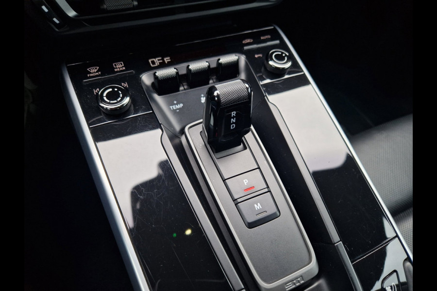 Porsche 911 992 3.0 Carrera 4S 450PK /Org NL/PCCB keramisch!