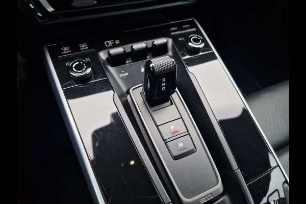Porsche 911 992 3.0 Carrera 4S 450PK /Org NL/PCCB keramisch!