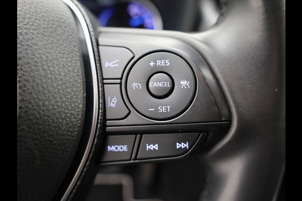 Toyota RAV4 2.5 Hybrid Dynamic | NL Auto | Camera | PDC | Trekhaak | Apple \ Android | Bearlock | Prijs Rijklaar!!