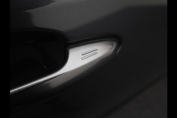 Toyota RAV4 2.5 Hybrid Dynamic | NL Auto | Camera | PDC | Trekhaak | Apple \ Android | Bearlock | Prijs Rijklaar!!