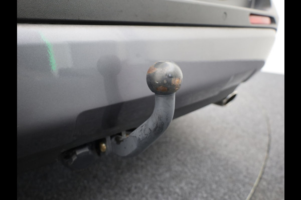 Toyota RAV4 2.5 Hybrid Dynamic | NL Auto | Camera | PDC | Trekhaak | Apple \ Android | Bearlock | Prijs Rijklaar!!