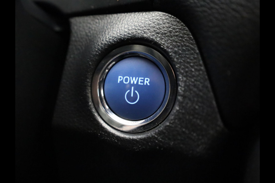 Toyota RAV4 2.5 Hybrid Dynamic | NL Auto | Camera | PDC | Trekhaak | Apple \ Android | Bearlock | Prijs Rijklaar!!
