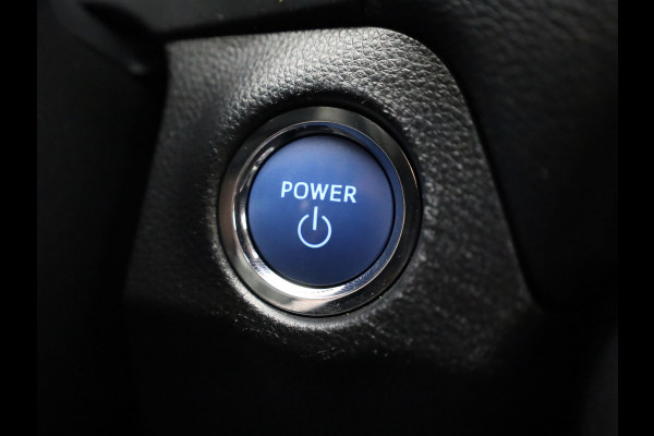 Toyota RAV4 2.5 Hybrid Dynamic | NL Auto | Camera | PDC | Trekhaak | Apple \ Android | Bearlock | Prijs Rijklaar!!