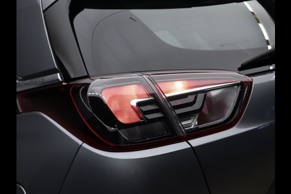 Opel Crossland X 1.2 Turbo Innovation Sport (APPLE CARPLAY,NAVI,PDC,LED,CRUISE,DISTRIBUTIE VERVANGEN,LM VELGEN,NETTE STAAT)