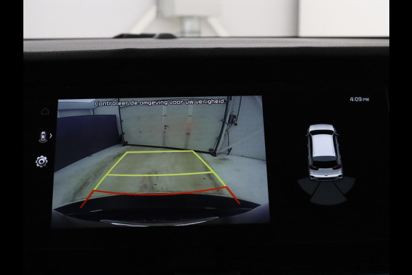 Kia Niro 1.6 GDi Hybrid DynamicLine | Apple Carplay | Camera | Navigatie | LED |