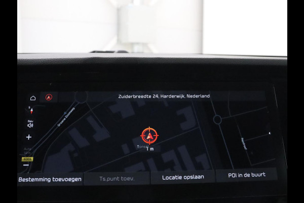 Kia Niro 1.6 GDi Hybrid DynamicLine | Apple Carplay | Camera | Navigatie | LED |
