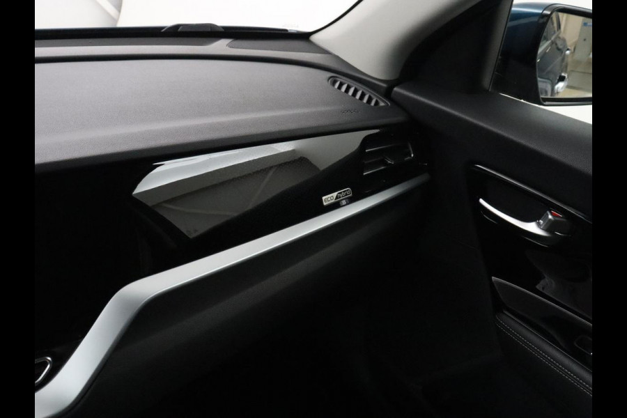 Kia Niro 1.6 GDi Hybrid DynamicLine | Apple Carplay | Camera | Navigatie | LED |