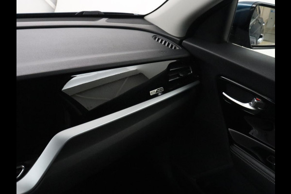 Kia Niro 1.6 GDi Hybrid DynamicLine | Apple Carplay | Camera | Navigatie | LED |