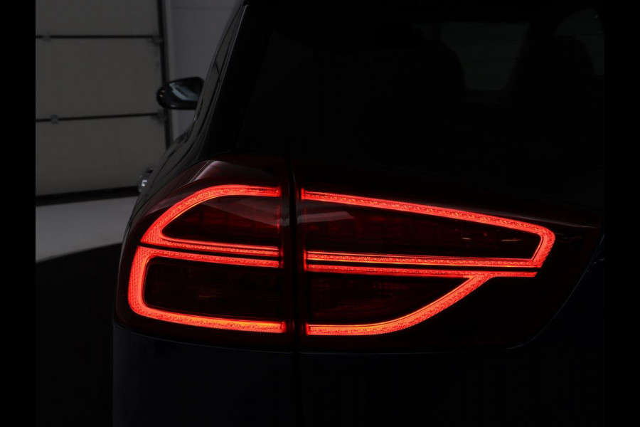 Kia Niro 1.6 GDi Hybrid DynamicLine | Apple Carplay | Camera | Navigatie | LED |