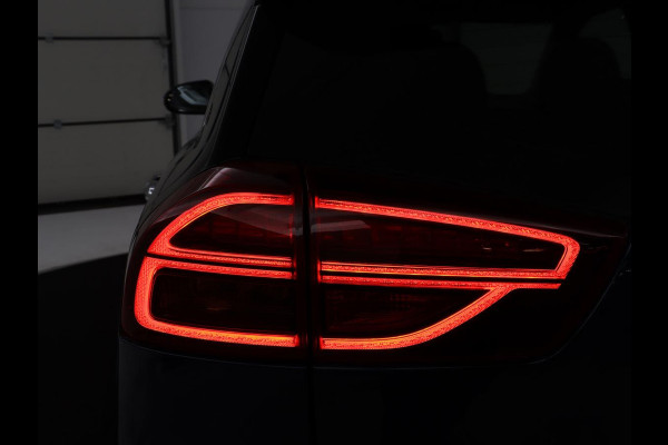 Kia Niro 1.6 GDi Hybrid DynamicLine | Apple Carplay | Camera | Navigatie | LED |