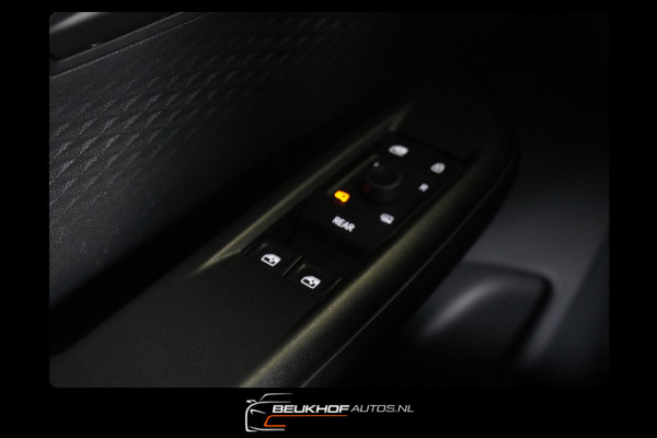 CUPRA Born 62 kWh Stoelverwarming Camera Navi Soh 92.4%