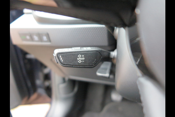 Audi A1 Sportback 25 TFSI Advanced edition Led , Stoelverwaming, Cruise , Climate control , Soundsysteem, PDC achter,etc. Navigatie via carplay.