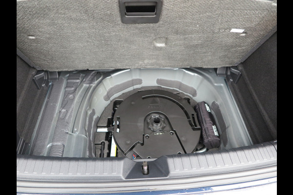 Audi A1 Sportback 25 TFSI Advanced edition Led , Stoelverwaming, Cruise , Climate control , Soundsysteem, PDC achter,etc. Navigatie via carplay.
