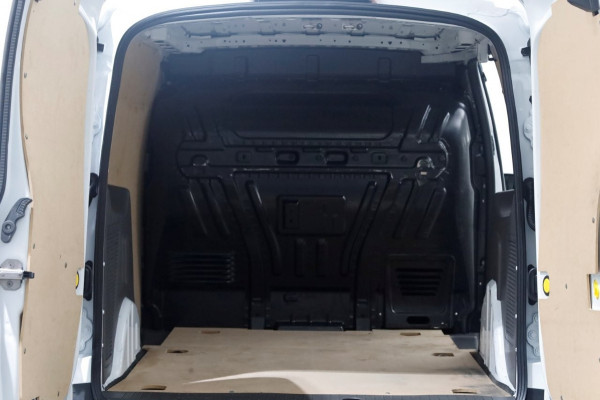 Ford Transit Connect 1.0 Ecoboost 100pk Benzine Trend Airco/Navi/Camera/3Pers. 02-2023