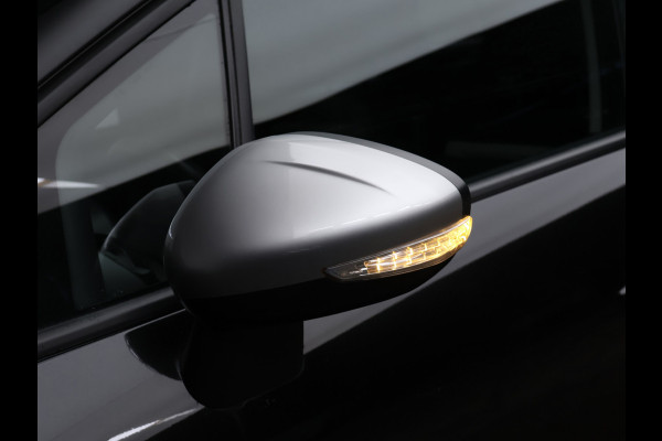 Citroën C3 Aircross 1.2 PureTech S&S Feel Sport (APPLE CARPLAY,NAVI,CLIMATE,CRUISE,GETINT,SPORTSTOELEN,LM VELGEN,NETTE STAAT)