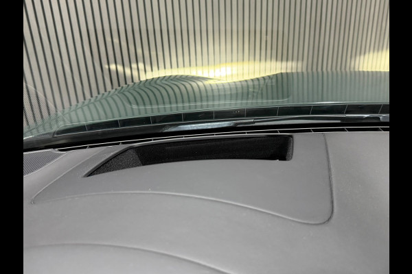 Porsche Panamera Sport Turismo 2.9 4 E-Hybrid / Goodwood Green / Inno Drive / Head up / Softclose / SOH 96.4
