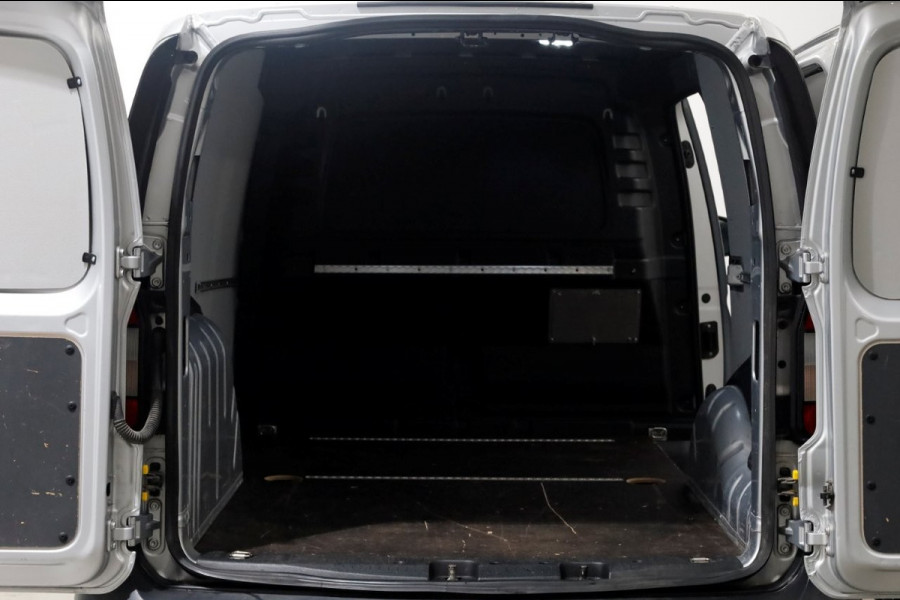 Volkswagen Caddy Cargo Maxi 2.0 TDI 102pk Airco/Camera 12-2022