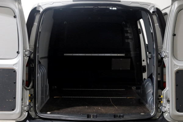 Volkswagen Caddy Cargo Maxi 2.0 TDI 102pk Airco/Camera 12-2022