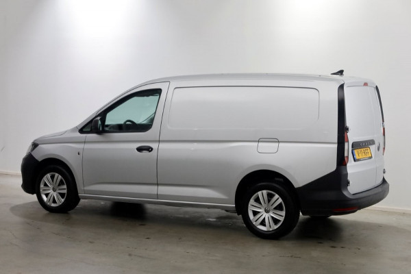 Volkswagen Caddy Cargo Maxi 2.0 TDI 102pk Airco/Camera 12-2022