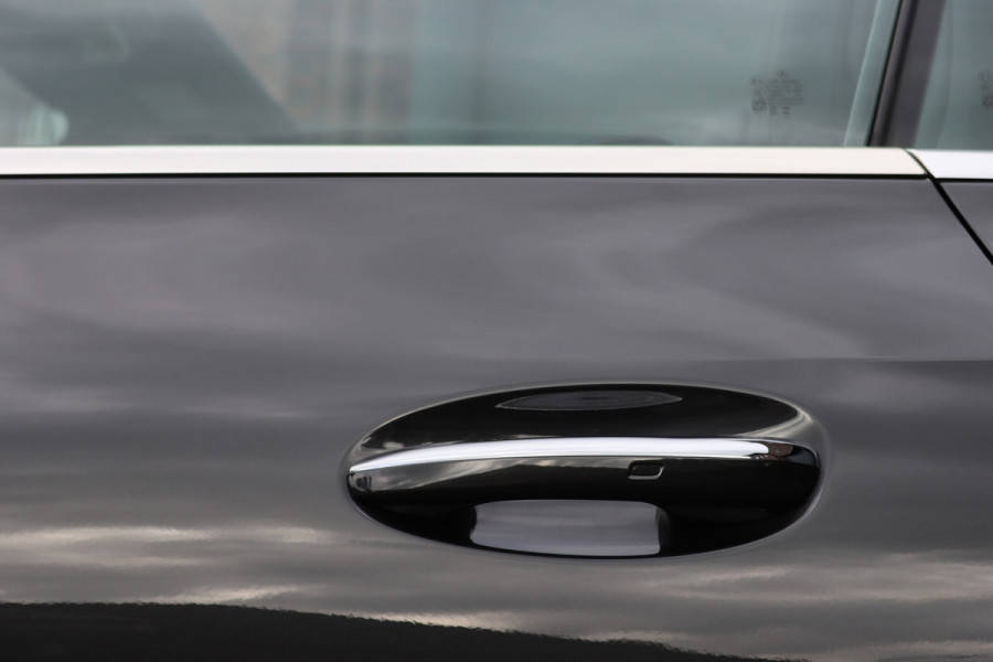 Mercedes-Benz CLE Cabriolet 200 AMG Line | Distronic | Airscarf | Memory | Burmester | Keyless Go | Cabriocomfortpakket | Verwarmd Stuurwiel | Surround Camera |