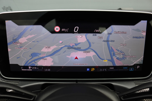 Mercedes-Benz CLE Cabriolet 200 AMG Line | Distronic | Airscarf | Memory | Burmester | Keyless Go | Cabriocomfortpakket | Verwarmd Stuurwiel | Surround Camera |