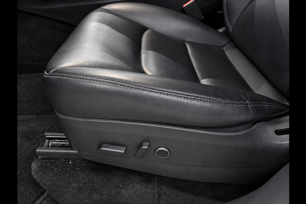 Tesla Model Y Long Range AWD 75 kWh