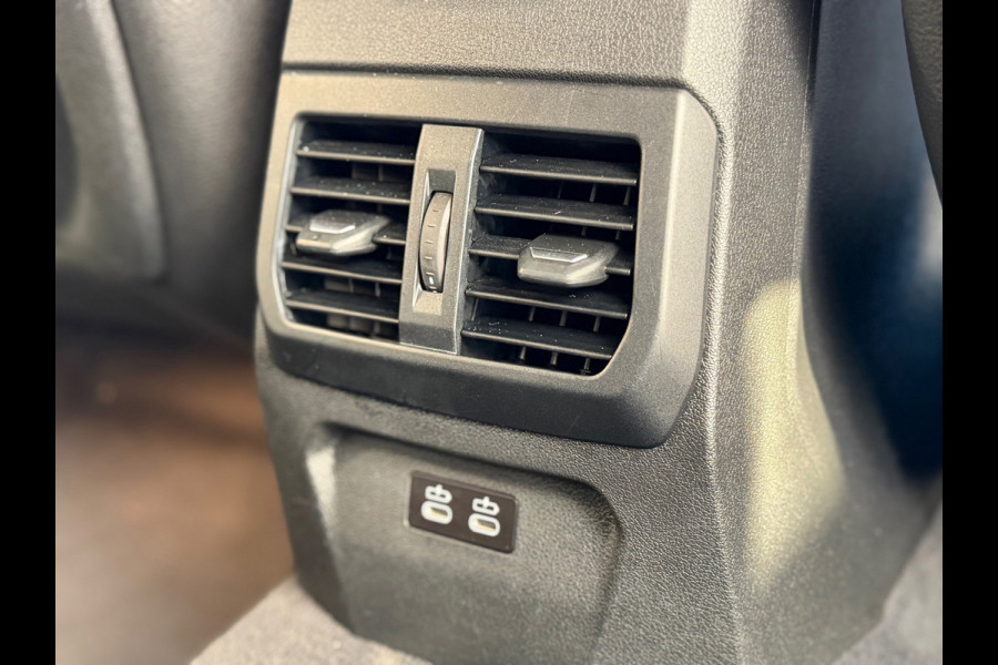 BMW 1-serie 118i Executive Edition 2020 AUT NAVI NAP 1e Eig!