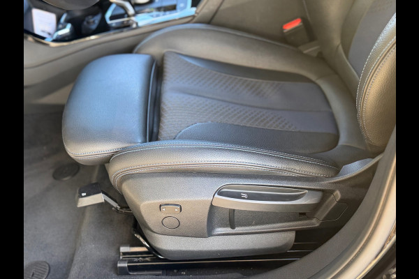 BMW 1-serie 118i Executive Edition 2020 AUT NAVI NAP 1e Eig!