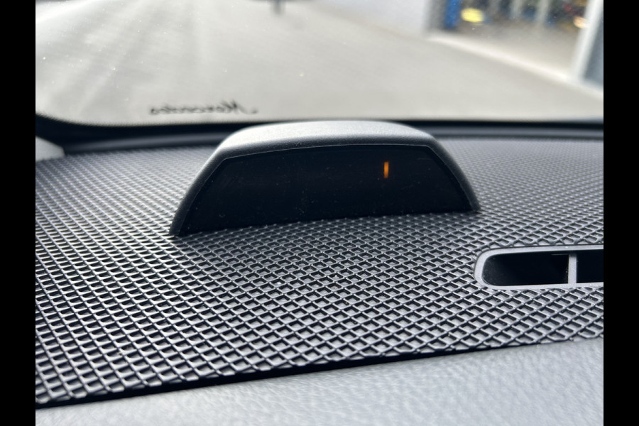 Mercedes-Benz Vito 116 CDI Lang / Dubbele cabine / Automaat / Distronic / Camera / Parkeersensoren / Navigatie / Airco