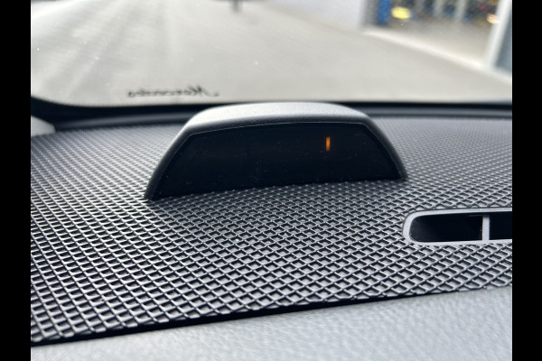 Mercedes-Benz Vito 116 CDI Lang / Dubbele cabine / Automaat / Distronic / Camera / Parkeersensoren / Navigatie / Airco
