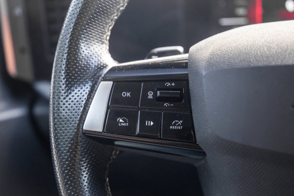 Opel Astra Sports Tourer 1.6 Hybrid Elegance