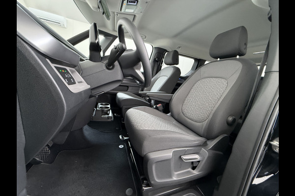 Volkswagen ID. Buzz PRO 204PK 82kWh SOH 93% 5-Persoons Apple Carplay Android Auto Navi* Ecc Pdc Led Lmv Front Assist DAB Regen-Lichtsensor Privacy Glas