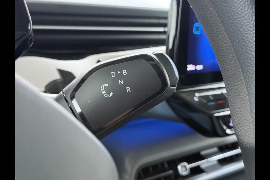 Volkswagen ID. Buzz PRO 204PK 82kWh SOH 93% 5-Persoons Apple Carplay Android Auto Navi* Ecc Pdc Led Lmv Front Assist DAB Regen-Lichtsensor Privacy Glas