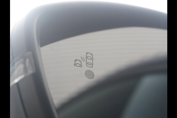 Peugeot e-208 EV GT 51 kWh Warmtepomp