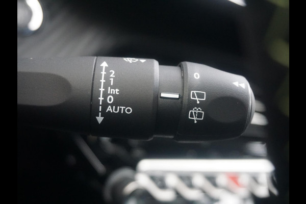 Peugeot e-208 EV GT 51 kWh Warmtepomp