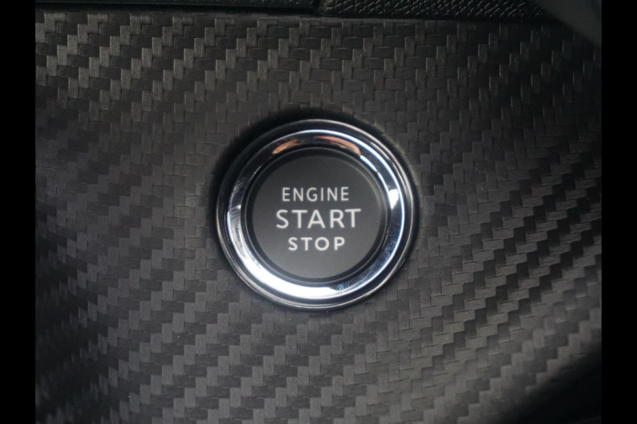 Peugeot e-208 EV GT 51 kWh Warmtepomp