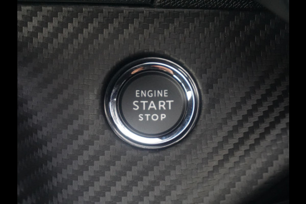 Peugeot e-208 EV GT 51 kWh Warmtepomp