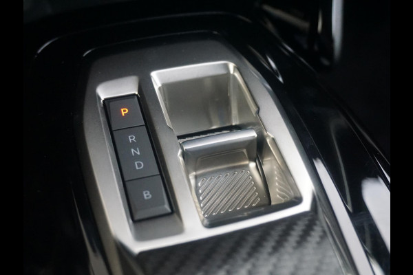 Peugeot e-208 EV GT 51 kWh Warmtepomp