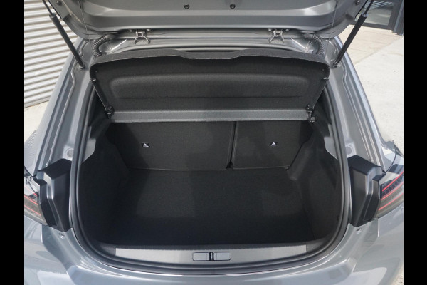 Peugeot e-208 EV GT 51 kWh Warmtepomp