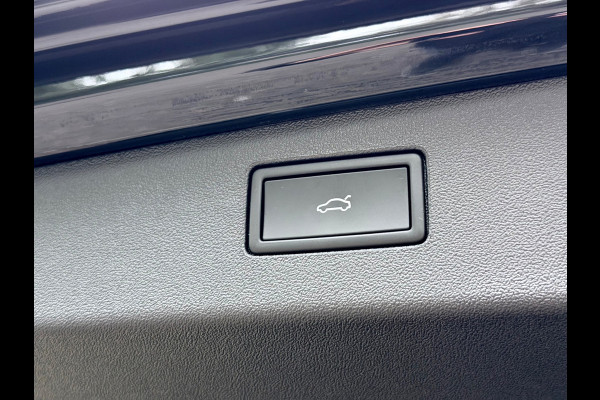 Volkswagen Tiguan 1.5 eHybrid R-Line Pano/360/Massage